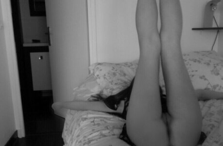 BrittanyCutie free actress galleries