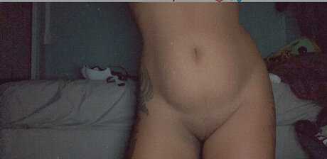 Babygurl808 star beautiful galleries