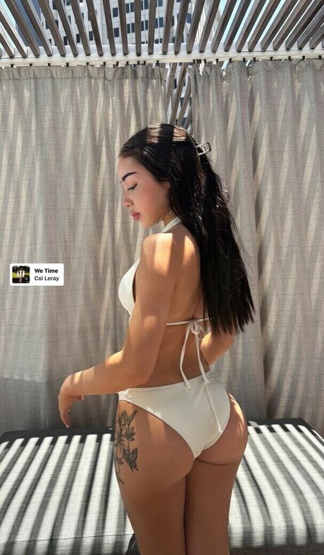 julbellaa sex model images