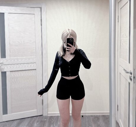 su ga r ik star sex photo