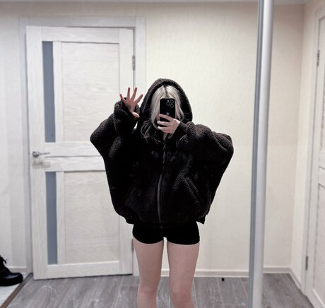 su ga r ik pornstar top img