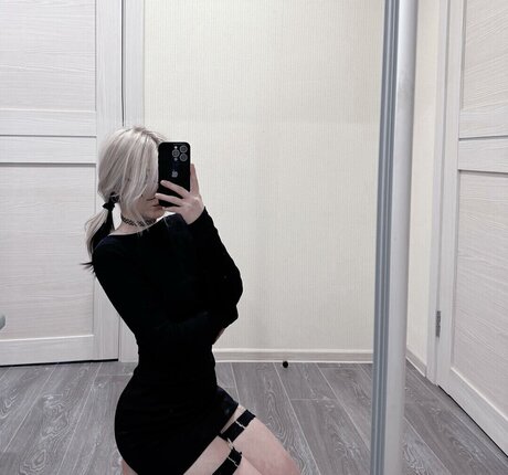 su ga r ik perfect model archive