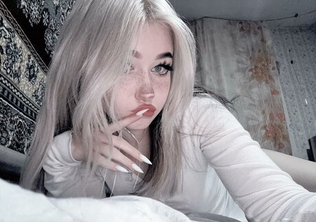 sex girls onlyfans free sexy photos