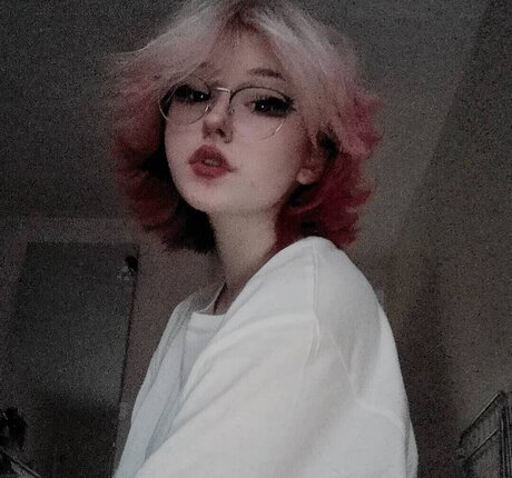 su ga r ik top actress pics