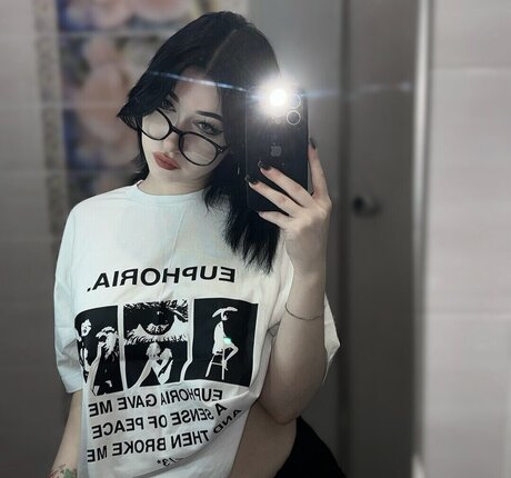 su ga r ik model best pics