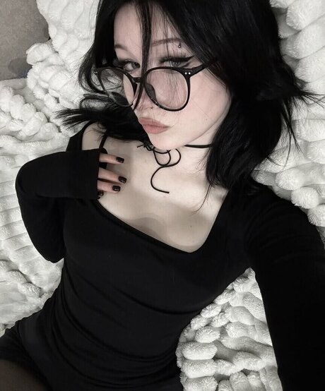 su ga r ik Profile pic