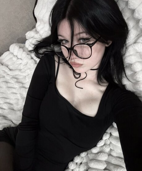 discord free onlyfans beautiful images