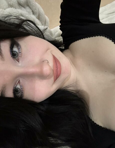 su ga r ik nice model gallery