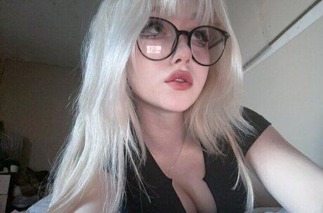 su ga r ik exclusive star image