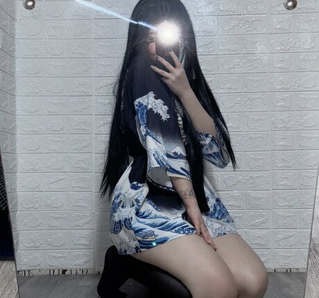 su ga r ik model top pics