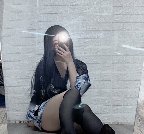 hottest midget onlyfans art naked images