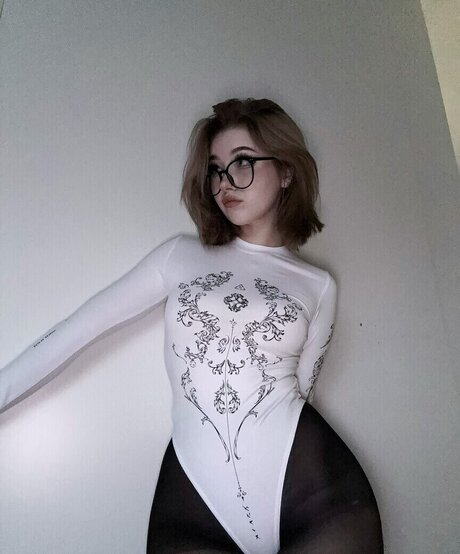 su ga r ik star sexy pic