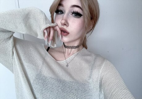 su ga r ik exclusive star img