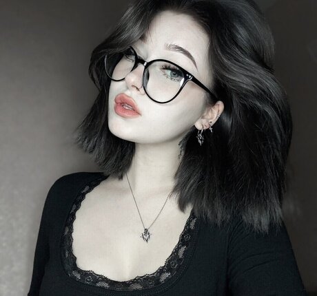 su ga r ik star porn pics