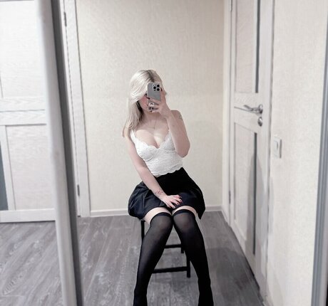 su ga r ik model photos