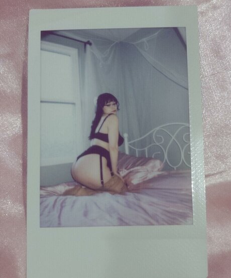 saint miau star nude pics