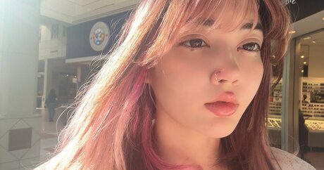 strawbarizz beautiful model images