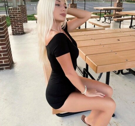 autuyy19 pornstar best images