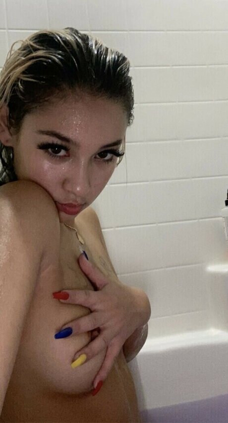 Cherrypuppy free star galleries