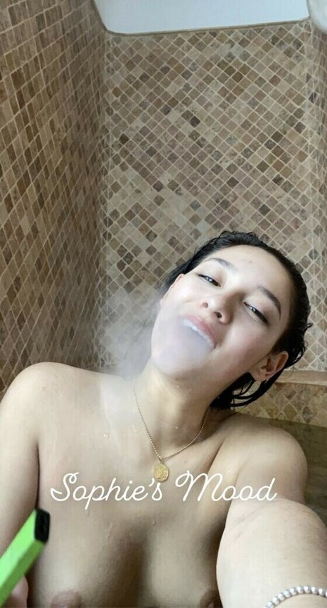 Cherrypuppy pornstar xxx gallery