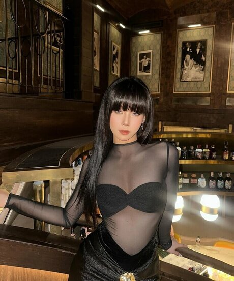 jjayyerr_ pornstar adult img