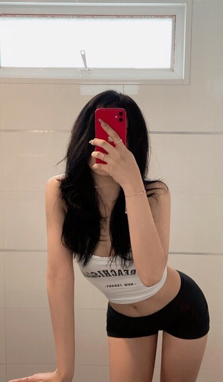 jjayyerr_ sex pornstar pic