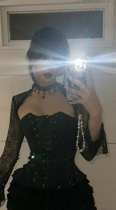 jjayyerr_ beautiful star img