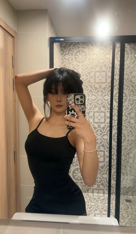 jjayyerr_ sex actress pictures