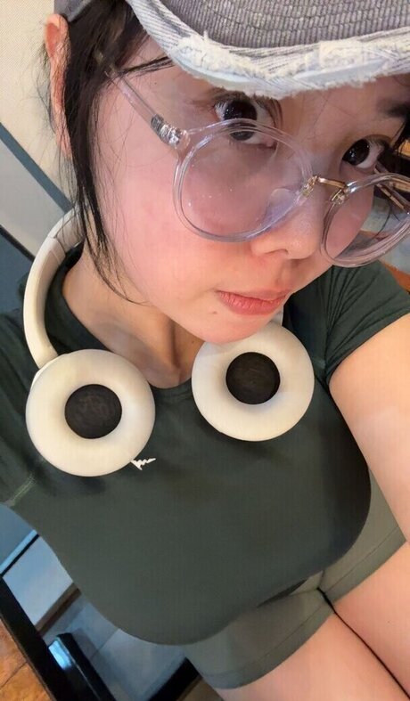 Hakaosan pornstar sex gallery