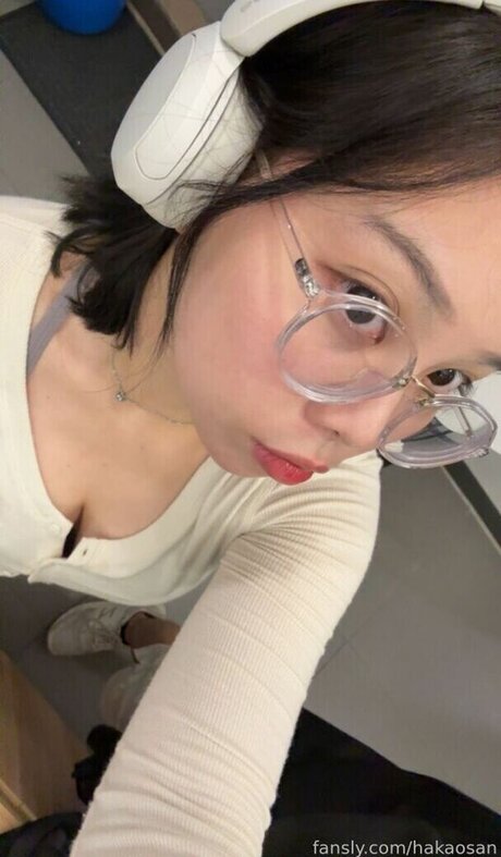 Hakaosan actress pics