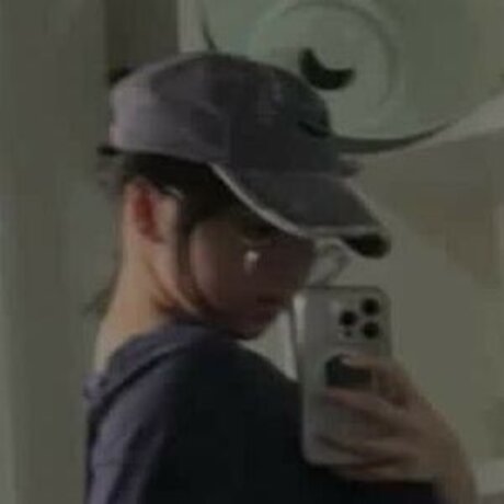 Hakaosan nudes model picture