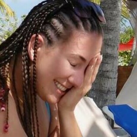 Dr Airin Avery pornographic model photos