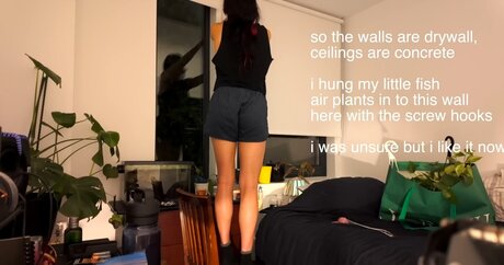 Cascina Caradonna beautiful pornstar gallery