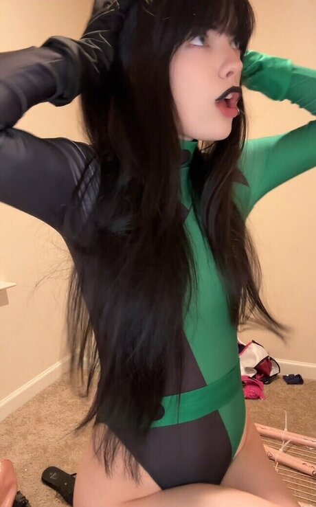 isizzly high quality star picture