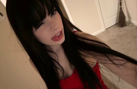 isizzly star adult gallery