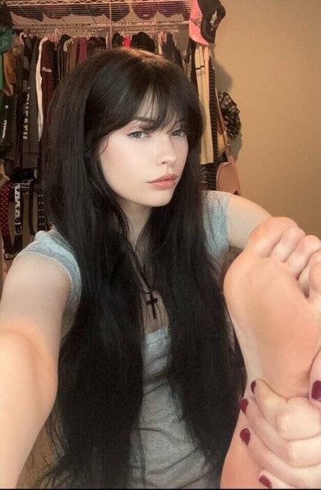 isizzly model hd gallery