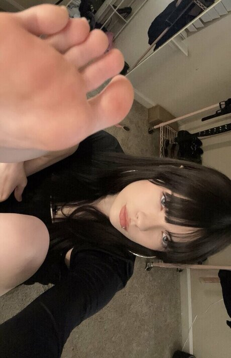 isizzly hd model images