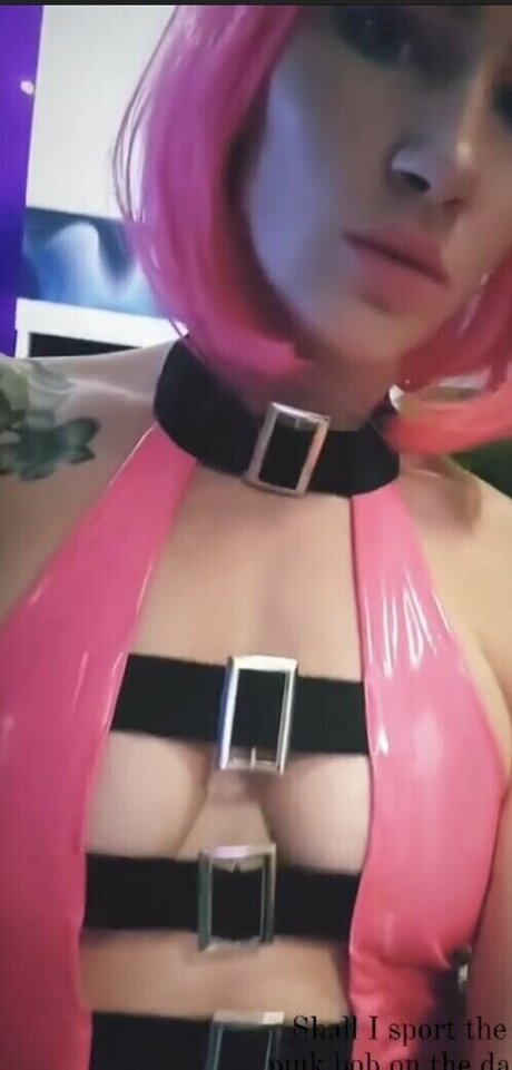 Eeerinleigh star high quality galleries