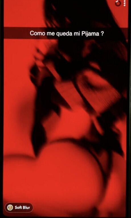 Joshabet Diaz exclusive star pics