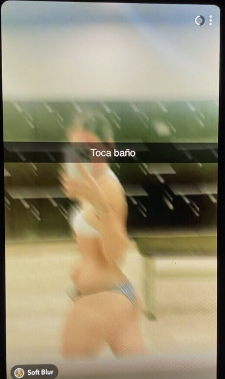 Joshabet Diaz sexy pornstar images