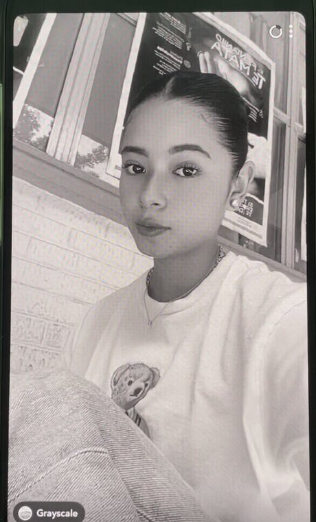 Joshabet Diaz sex model gallery