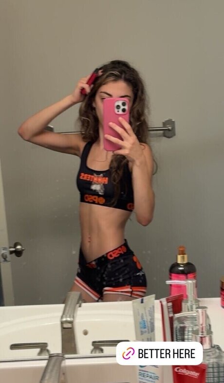 Taylor Spriggs xxx actress photo