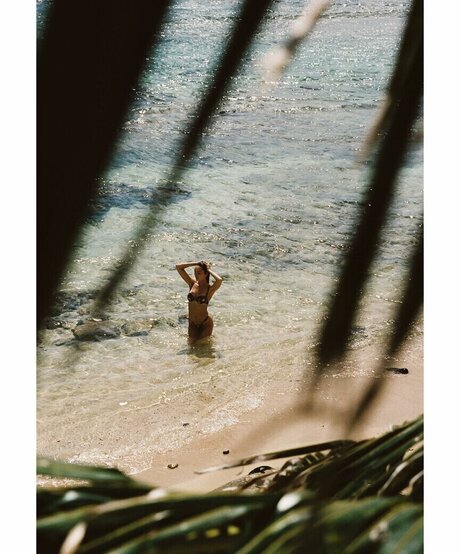 Elizabeth Wood pornstar best photos