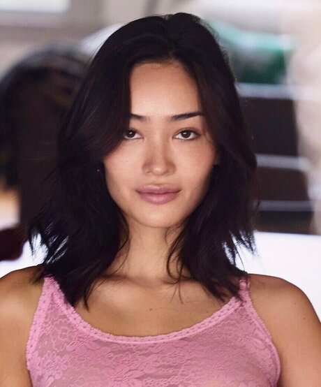 Elizabeth Wood star hd pic