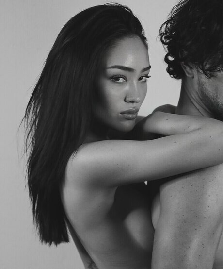 Elizabeth Wood top star picture