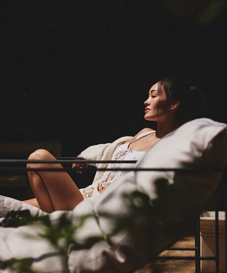 Elizabeth Wood star sex archive