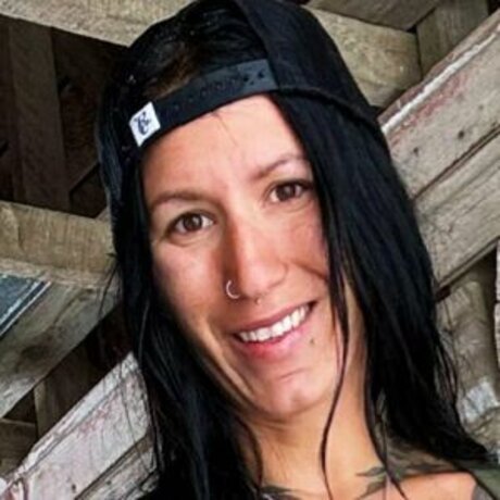 Bionka adult actress archive