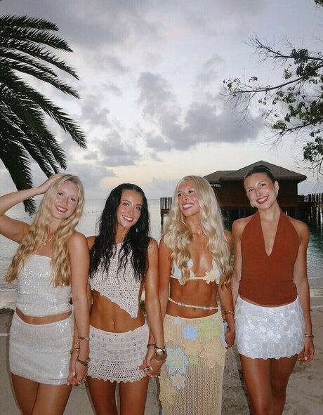 Addykate101 Addy Kate Addison Kate naked model pictures