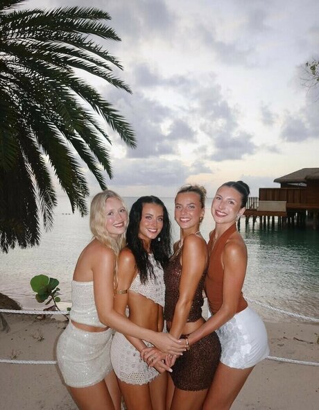 Addykate101 Addy Kate Addison Kate pornstar free archive