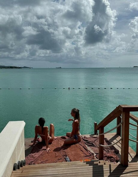 Addykate101 Addy Kate Addison Kate pornstar images